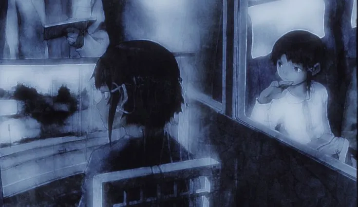 Cover Image of the Post