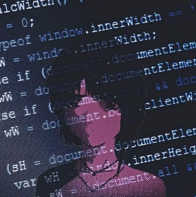 Cover Image of the Post