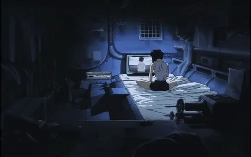 Cover Image of the Post