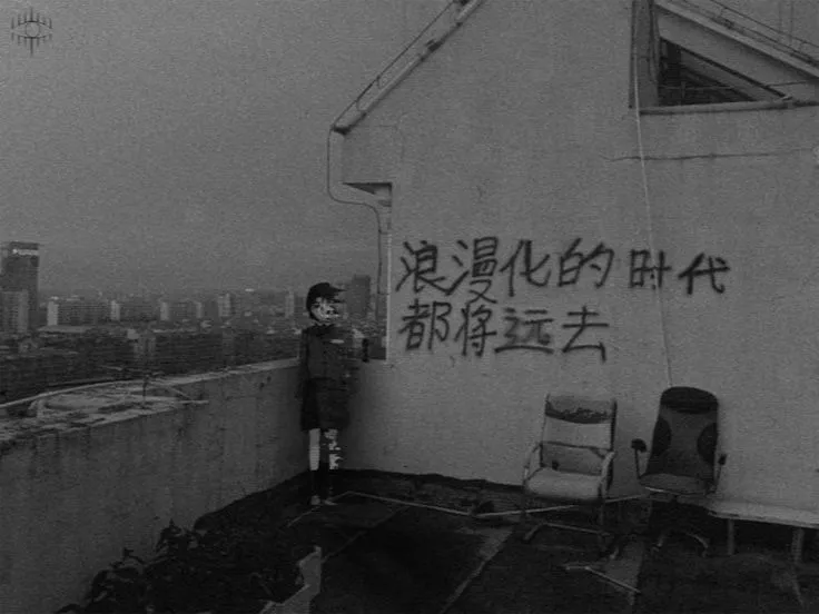 Cover Image of the Post