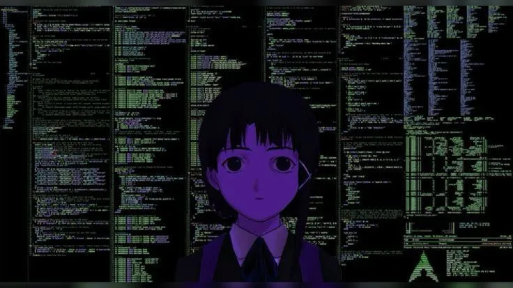 Cover Image of the Post