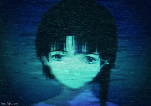 Profile Image of the Author